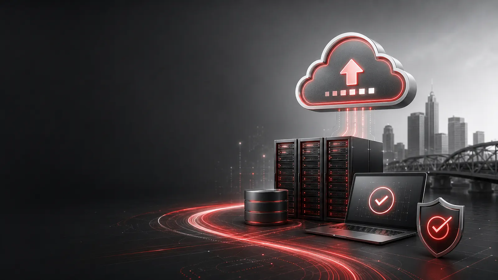 Data Recovery Help When Files Matter