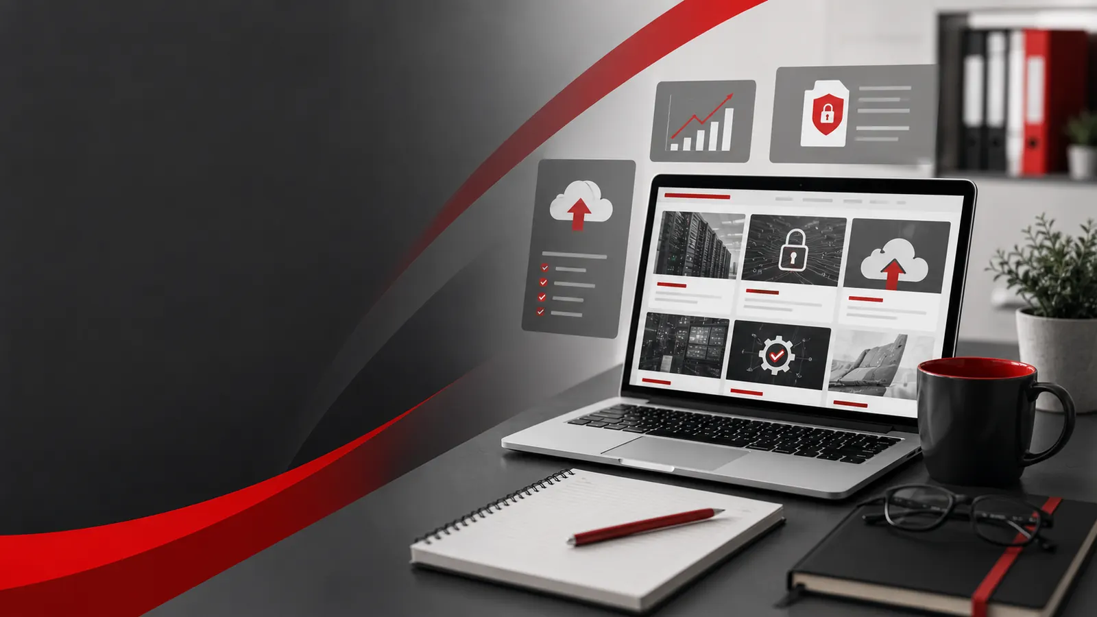 IT Tips, Insights & Articles