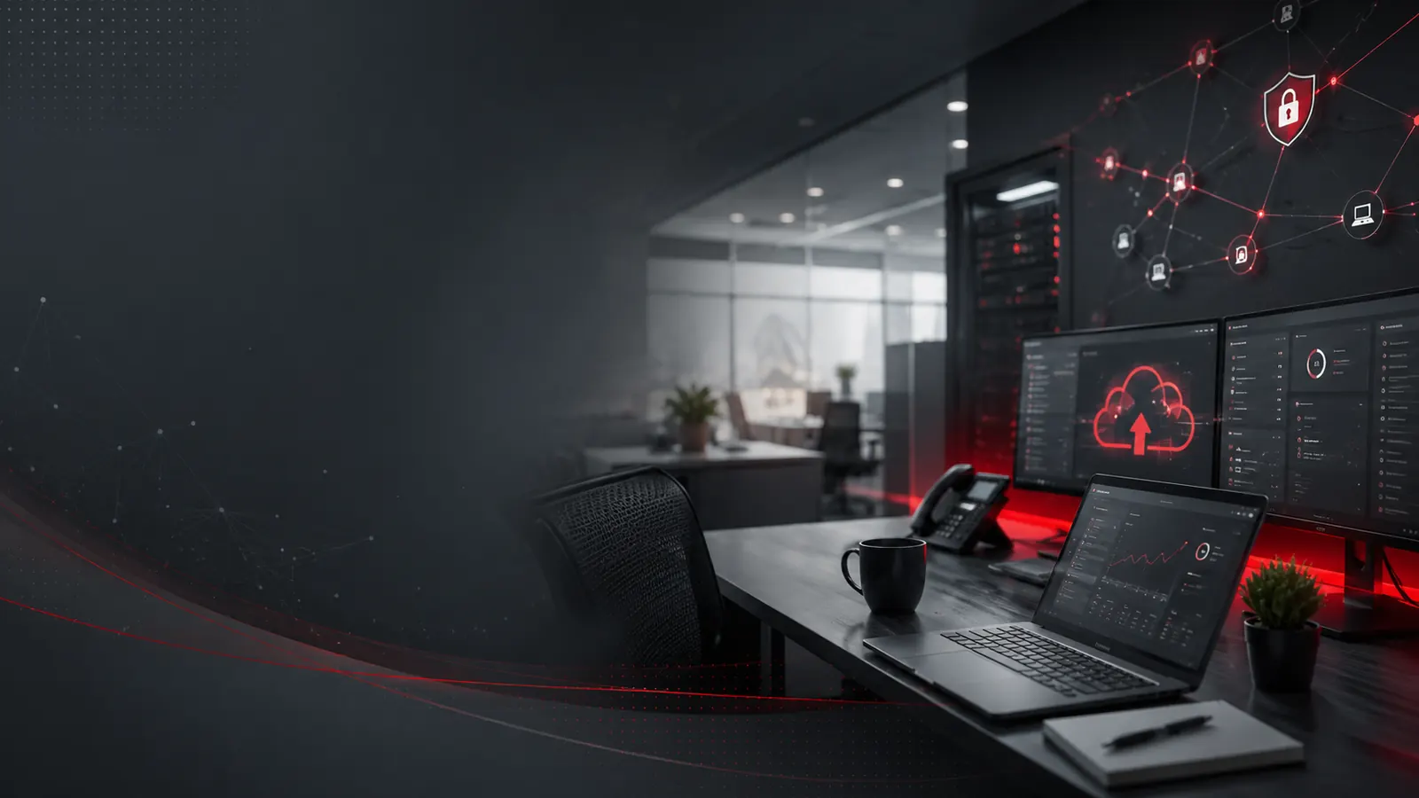 About Proformance PC