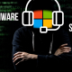 Beware that “support call” – it could be a ransomware scam