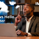 Windows Hello gets a new look and improved security