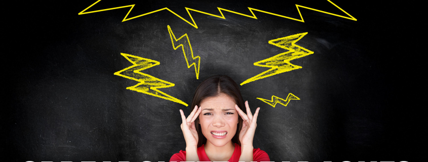 Could automation save you from spreadsheet headaches?