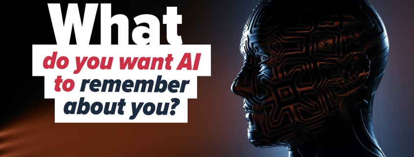 New: You decide what Copilot remembers