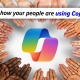 Is your team using AI well? Copilot can tell you