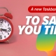“Ask Copilot” is coming to your Taskbar (but only if you want it to)