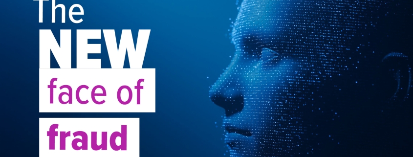 Important: Protect your business from digital fraud