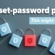 At last: Sync passkeys across your devices