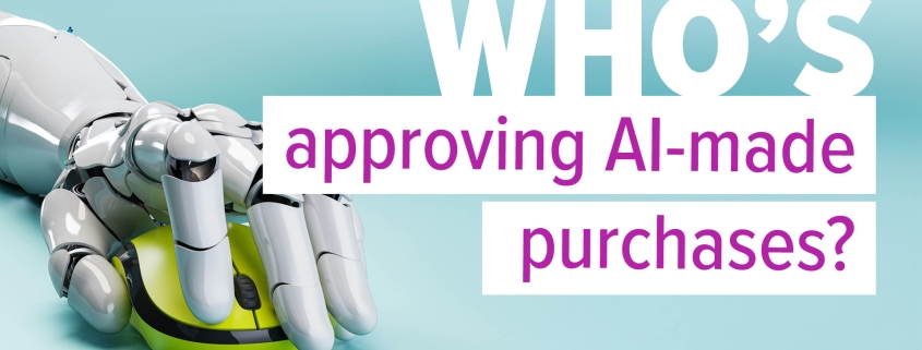 Do you really want your team to use this?