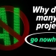 How to stop AI projects stalling